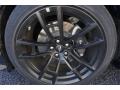 2019 Dodge Charger Daytona 392 Wheel and Tire Photo