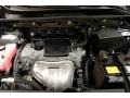 Classic Silver Metallic - RAV4 XLE Photo No. 17