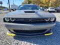 Destroyer Gray - Challenger R/T Plus Photo No. 2
