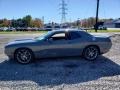 Destroyer Gray - Challenger R/T Plus Photo No. 3