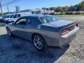 Destroyer Gray - Challenger R/T Plus Photo No. 4