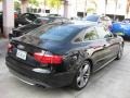 Brilliant Black - S5 4.2 quattro Photo No. 2
