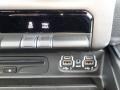 2019 Granite Crystal Metallic Ram 1500 Big Horn Crew Cab 4x4  photo #17