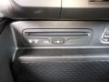 2019 Granite Crystal Metallic Ram 1500 Big Horn Crew Cab 4x4  photo #19