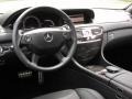 2008 Iridium Silver Metallic Mercedes-Benz CL 63 AMG  photo #31