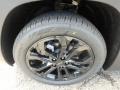Graphite Gray Metallic - Terrain SLE AWD Photo No. 10