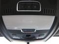 Brilliant Black - S5 4.2 quattro Photo No. 13