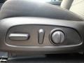 Graphite Gray Metallic - Terrain SLE AWD Photo No. 15