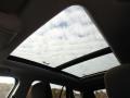 Graphite Gray Metallic - Terrain SLE AWD Photo No. 17