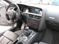 Brilliant Black - S5 4.2 quattro Photo No. 19