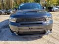 DB Black - Durango R/T AWD Photo No. 2