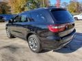 DB Black - Durango R/T AWD Photo No. 4
