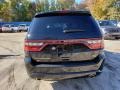 DB Black - Durango R/T AWD Photo No. 5