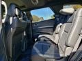 DB Black - Durango R/T AWD Photo No. 6