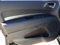 DB Black - Durango R/T AWD Photo No. 8