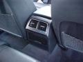Brilliant Black - A4 3.2 quattro Sedan Photo No. 13