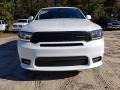 White Knuckle - Durango GT AWD Photo No. 2