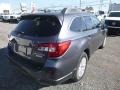 Twilight Blue Metallic - Outback 2.5i Premium Photo No. 4