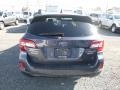 Twilight Blue Metallic - Outback 2.5i Premium Photo No. 5