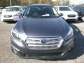 2016 Twilight Blue Metallic Subaru Outback 2.5i Premium  photo #9