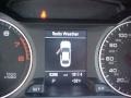 Brilliant Black - A4 3.2 quattro Sedan Photo No. 24
