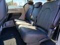 2019 Granite Crystal Metallic Chrysler Pacifica Touring L  photo #6