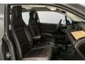 2016 Fluid Black BMW i3 with Range Extender  photo #6