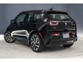 2016 Fluid Black BMW i3 with Range Extender  photo #10