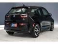 2016 Fluid Black BMW i3 with Range Extender  photo #17