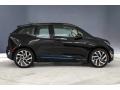 2016 Fluid Black BMW i3 with Range Extender  photo #19