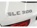 2018 Polar White Mercedes-Benz GLC 300 4Matic  photo #7