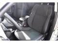 2018 Silver Sky Metallic Toyota RAV4 XLE AWD  photo #7