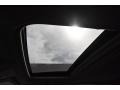 2018 Silver Sky Metallic Toyota RAV4 XLE AWD  photo #9