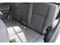 2018 Silver Sky Metallic Toyota RAV4 XLE AWD  photo #16