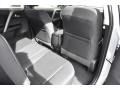 2018 Silver Sky Metallic Toyota RAV4 XLE AWD  photo #17