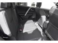 2018 Silver Sky Metallic Toyota RAV4 XLE AWD  photo #18