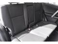 2018 Silver Sky Metallic Toyota RAV4 XLE AWD  photo #19