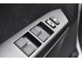 2018 Silver Sky Metallic Toyota RAV4 XLE AWD  photo #24