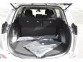 2018 Silver Sky Metallic Toyota RAV4 XLE AWD  photo #31