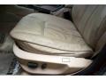 2000 Siena Red Metallic BMW 5 Series 528i Sedan  photo #45