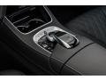 Black - S 560 4Matic Sedan Photo No. 7