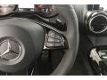 Black w/Dinamica Steering Wheel Photo for 2018 Mercedes-Benz AMG GT #130207363