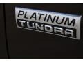 2019 Smoked Mesquite Toyota Tundra Platinum CrewMax 4x4  photo #11