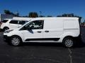 White - Transit Connect XL Van Photo No. 2