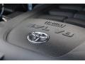 2019 Smoked Mesquite Toyota Tundra Platinum CrewMax 4x4  photo #35