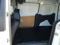 White - Transit Connect XL Van Photo No. 10
