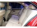 2000 Siena Red Metallic BMW 5 Series 528i Sedan  photo #53