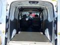 White - Transit Connect XL Van Photo No. 19