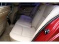 2000 Siena Red Metallic BMW 5 Series 528i Sedan  photo #55