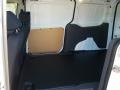 White - Transit Connect XLT Van Photo No. 10